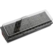 Decksaver BEHRINGER K-2 NEUTRON & PRO-1 COVER