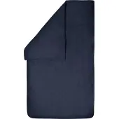 Bink Bedding Dekbedovertrek Bo Jeans Ledikant 100x135 cm (zonder sloop)