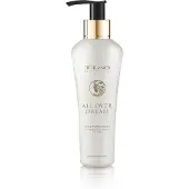 T-Lab Professional All Over Dream 15 Actions Cream 130 ml