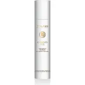 T-LAB Grand Fix Hair Spray Strong 100 ml