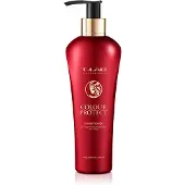 T-Lab Professional Total Protect Duo Masker 300 ml