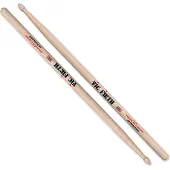 Vic Firth PureGrit 5B Drumsticks