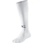Mizuno Comfort Volley Socks Long