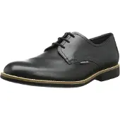 Mephisto Fernio heren veterschoen