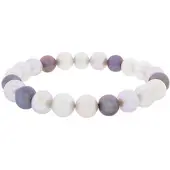 Christian Parel armband