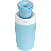 Nordic Home Culture HAR-1004, Portable luchtbevochtiger