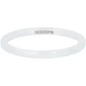 Ixxxi Vulring Ceramic Wit