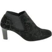 Gabor 95.260.87 - dames laarsjes