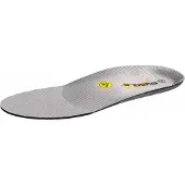 Mysole Inlegzool Work Arch Low-Schoenmaat 40