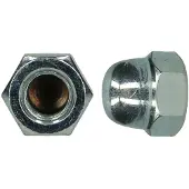 Bahco Dop 1/4" | zeskant | roestvaststaal | 8 mm - SS210-8