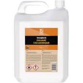 Bleko Chemie Bleko Thinner - 5L