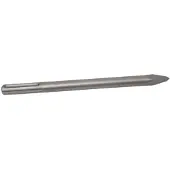 4Tecx Puntbeitel 280mm Sds-Max