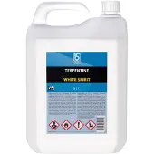 Bleko Terpentine 5 LTR