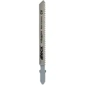 4Tecx Dec Zaagbl 178 Bi-M 75mm Pvc T(5)