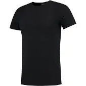 Tricorp Tot1000/602004 Ondershirt | Maat: M