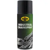 Kroon-Oil Kroon Oil Industrie Kettingspray 400 ML