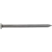 Macnails Draadnagel 2X40Mm Pk Blank Pak 5Kg