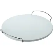 Rösle Pizzasteen Wit