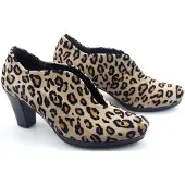 Gabor 32.189.11 dames pump