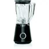 Bosch VitaPower Serie 4 MMB6141B