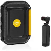 Hprc 1400 voor DJI Pocket 2 Creative Combo