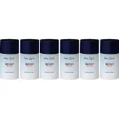 Van Gils 24x Between Sheets Deodorant Stick 75 ml