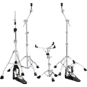 Tama HG5WN - HARDWARE KIT ROADPRO