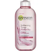 Garnier Skin Naturals Softening Tonic - 200ml