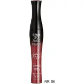 Bourjois Effet 3D Max Lipgloss - 68 Brun Etincelant