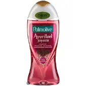 Palmolive Dch Ayurituels Joy