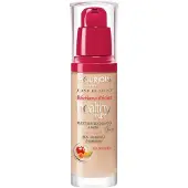 Bourjois Relaunch Mix Foundation - 54