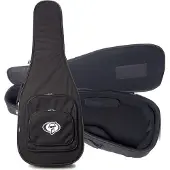 Protection racket 7053-00 flightbag voor akoestische gitaar
