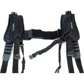 Sun-Sniper Strap 'Rotaball-DPH' with Rotaball Connector