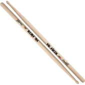 Vic Firth FS5B - FREESTYLE 5B