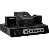 Ampeg PF-50T Buizenversterker voor basgitaar