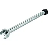Bartscher Mixstaaf STM3 600 Bartscher, 250L, staaflengte: 60cm