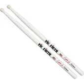Vic Firth Corpsmaster Signature Ralphie Jr.