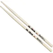 Vic Firth PETER ERSKINE SIGNATURE