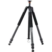 Vanguard statief carbon Alta+ 283CT