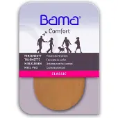 Bama Classic inlegzool - 44/46