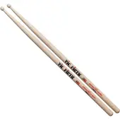 Vic Firth AMERICAN CLASSIC HICKORY ESTICK