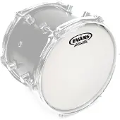 Evans B13G1 - G1 COATED 13