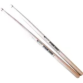 Rohema EXTREME 5BX HICKORY