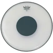 Remo CS-0314-10 - CONTROLLED SOUND CLEAR 14