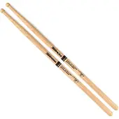 Promark 707 Simon Phillips Wood Tip Drumsticks