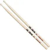 Vic Firth AMERICAN CLASSIC KINETIC - 5A