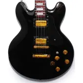 Ginza.se Miniatuur gitaar BB King