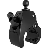 Ram Mounts RAP-B-401U Large Tough-Claw met 1" Rubber Ball