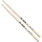 Vic Firth SSG2 - STEVE GADD SIGNATURE - NATURAL