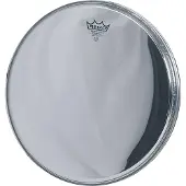 Remo STARFIRE 22 - CHROME